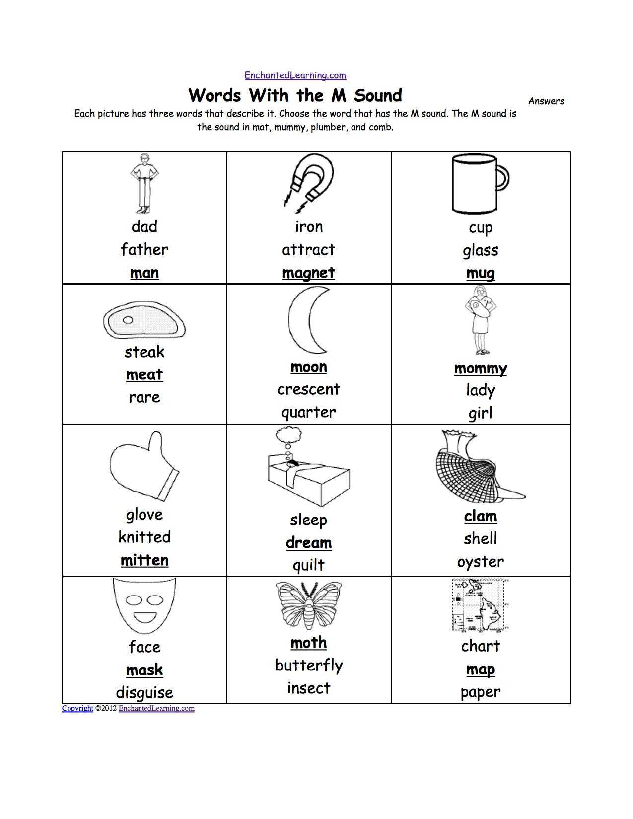 Alphabet Tracing Worksheets for 3 Year Olds Along with Three Letter Words for Kindergarten Worksheets Image Collections