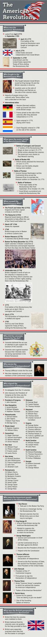 America the Story Of Us Millennium Worksheet Answers Along with 59 Best American Revolution Images On Pinterest