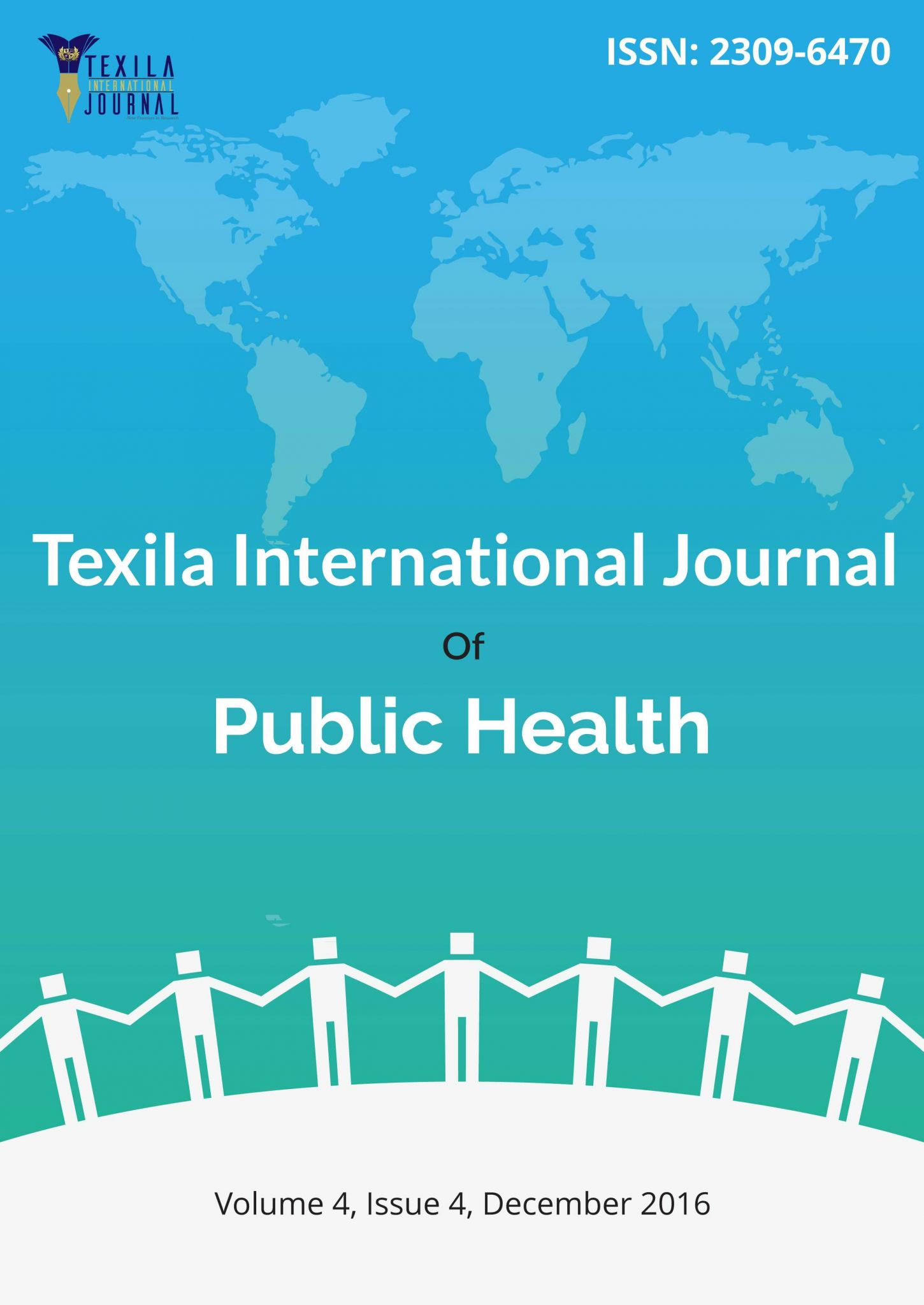 America the Story Of Us Millennium Worksheet Answers with International Journal Of Public Health