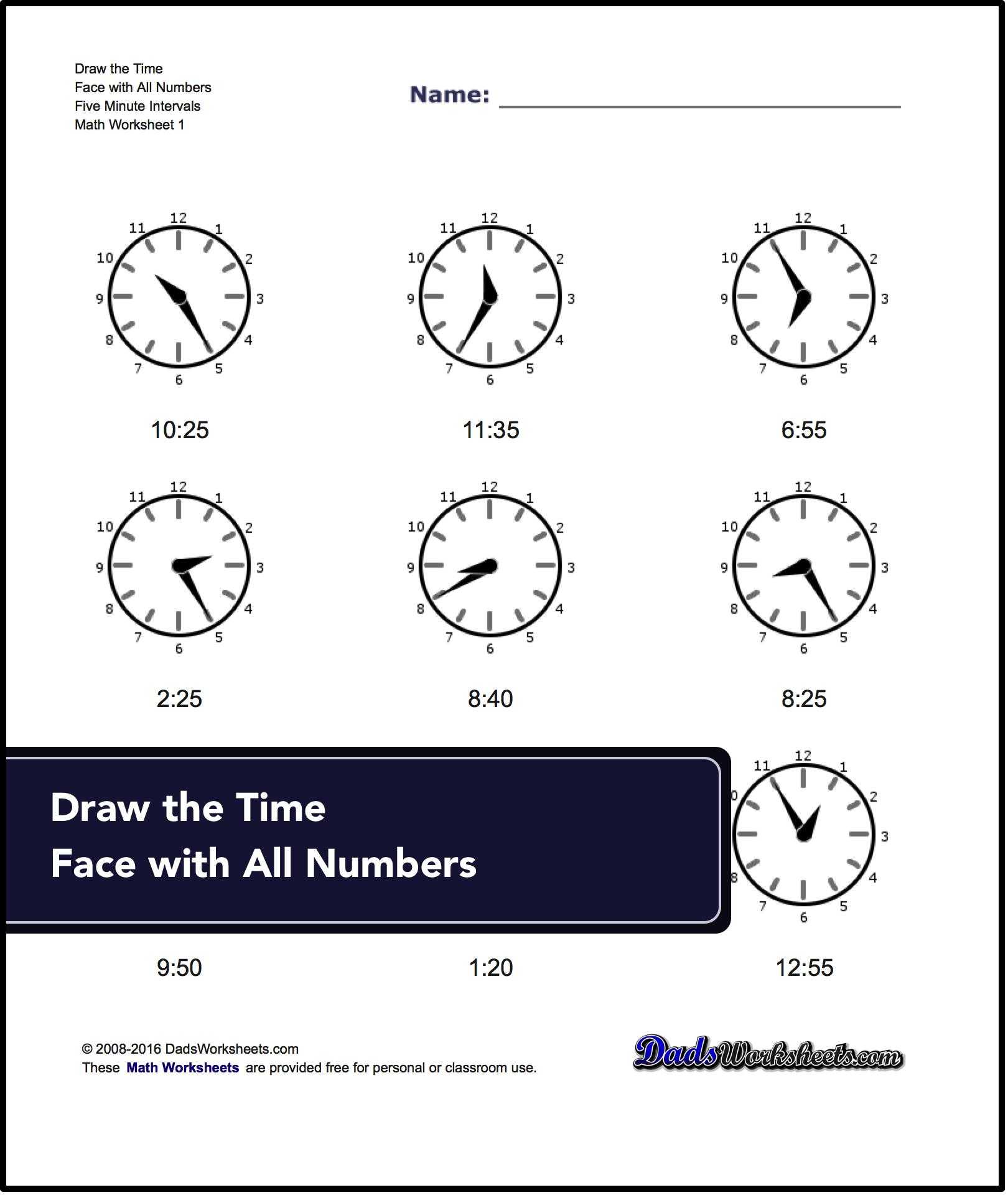 Anger Worksheets for Kids or Math Worksheets the Puter Luxury Free Math Worksheets for