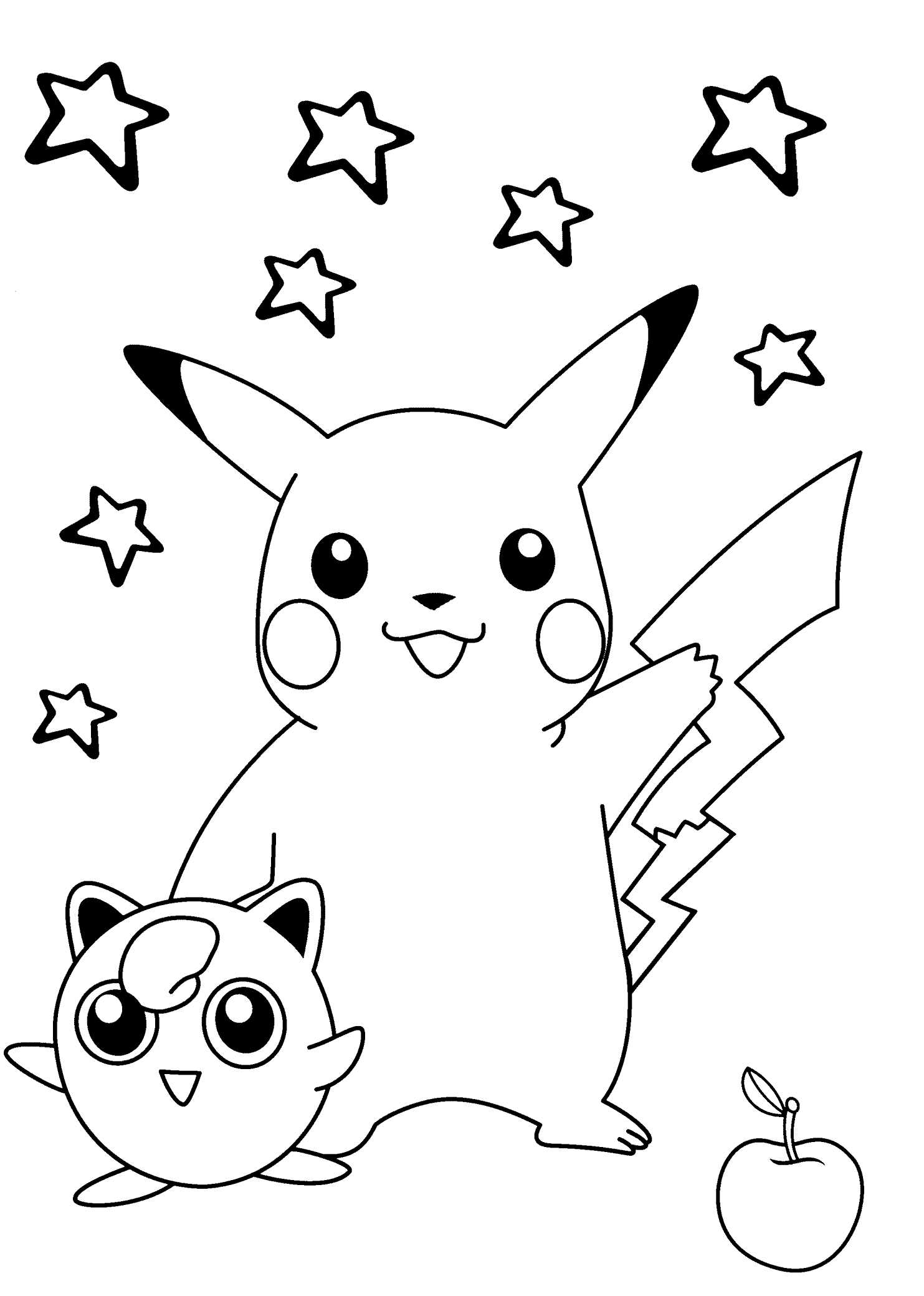 Anger Worksheets for Kids together with Smiling Pokemon Coloring Pages for Kids Printable Free