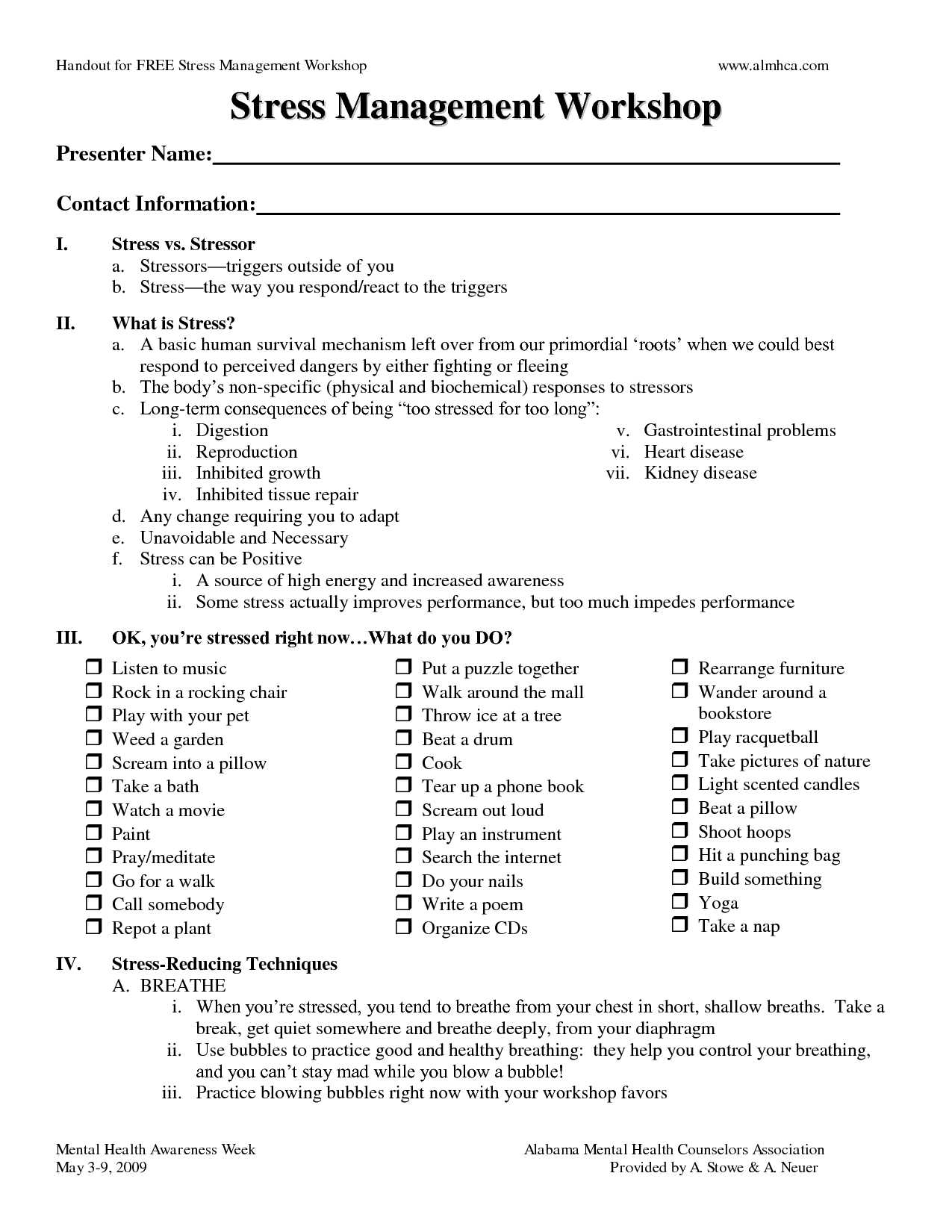 Anger Worksheets for Kids together with Stress Management Worksheets