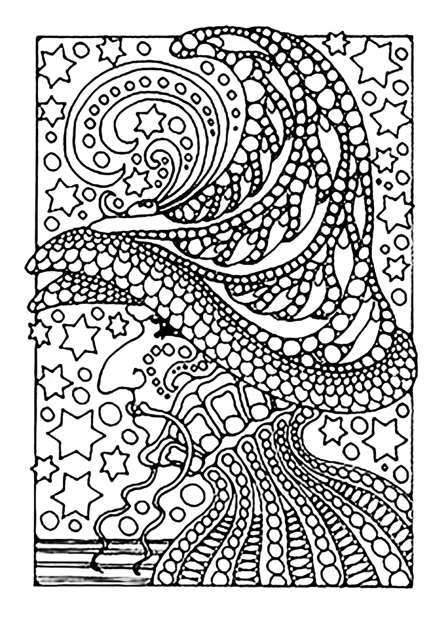 Animal Cell Worksheet together with New 15 Inspirational Animal Cell Coloring Page Image – Coloring