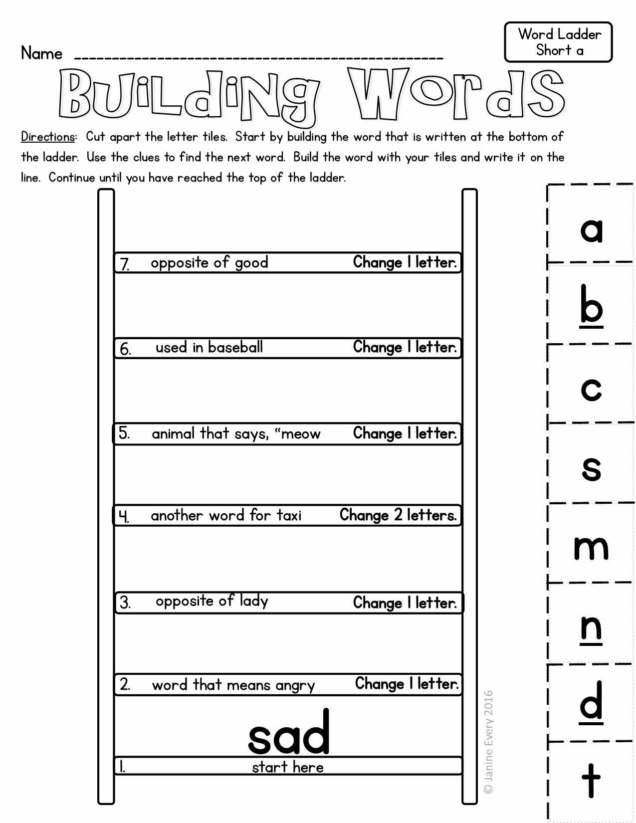 Animal Classification Worksheet Along with 14 Beautiful Homonyms Worksheets