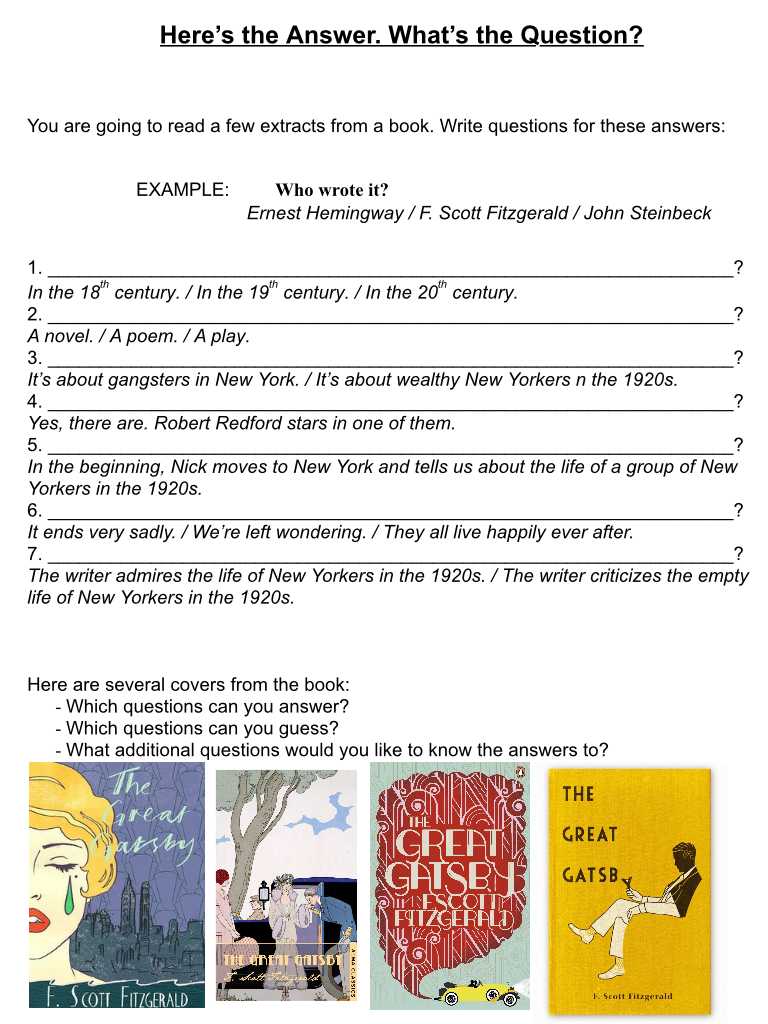 Anticipation Guide Worksheet Answers or Teaching Strategies – the Same Page