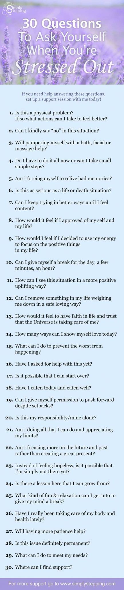 Anxiety Management Worksheets as Well as 1017 Best Hittin the Books Images On Pinterest