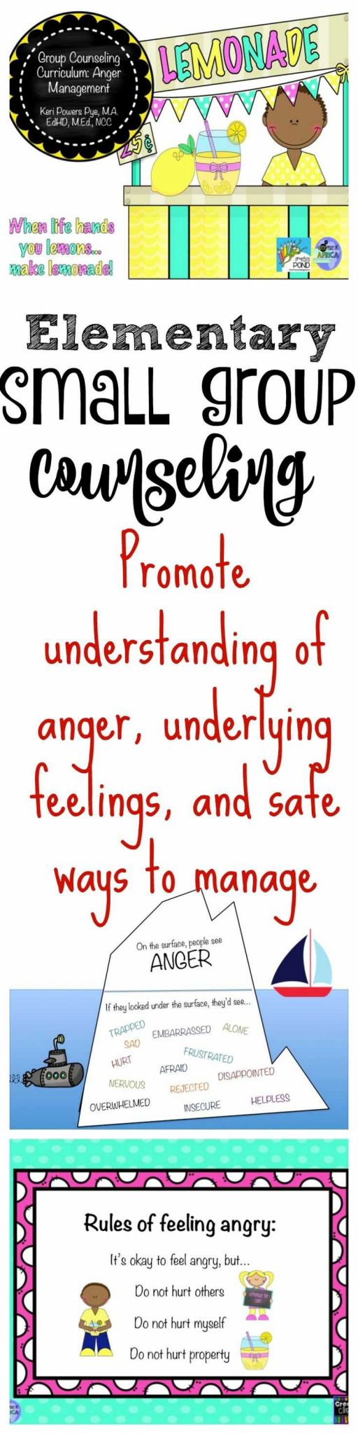 Anxiety Management Worksheets or 1899 Best social Work Images On Pinterest