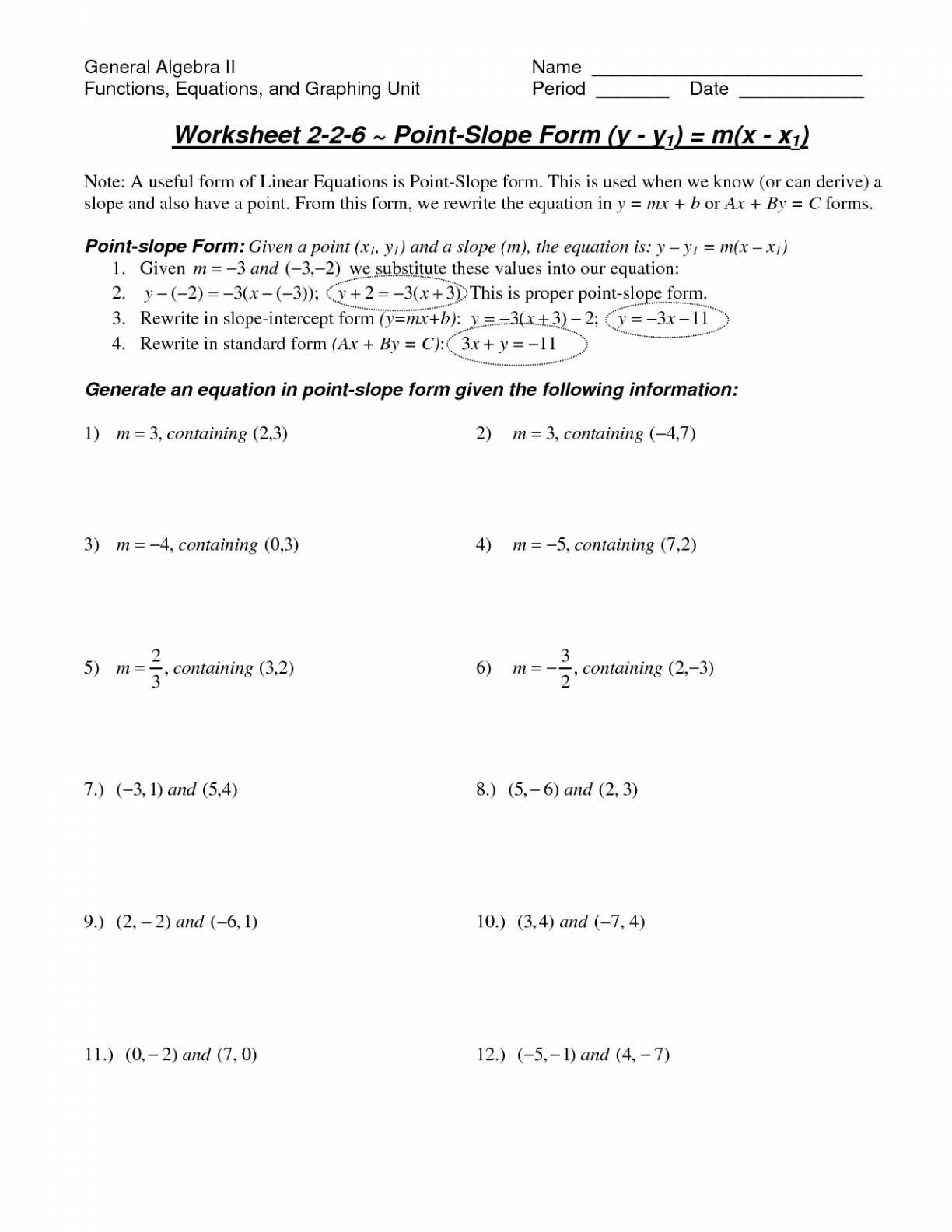 Arithmetic Sequence Worksheet Pdf as Well as Math Worksheetslgebra Quadratic Equations solvingforx Equalsint