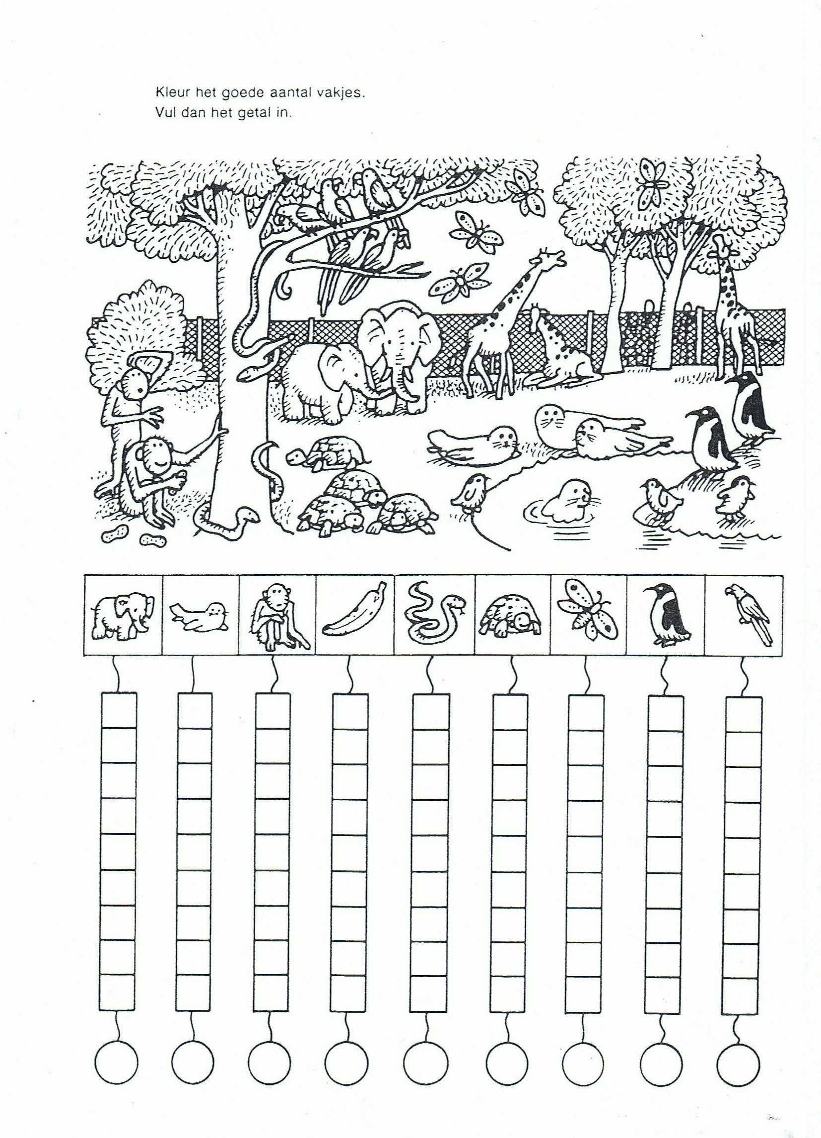 Art History Worksheets Pdf together with Presidents Day Math Worksheets for Kindergarten Valid Us Grade 2