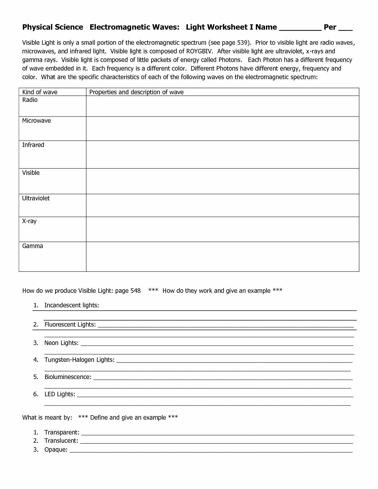 Atomic Structure Worksheet Answers Chemistry together with Worksheet isotopes and Ions Worksheet Carlos Lomas Worksheet for