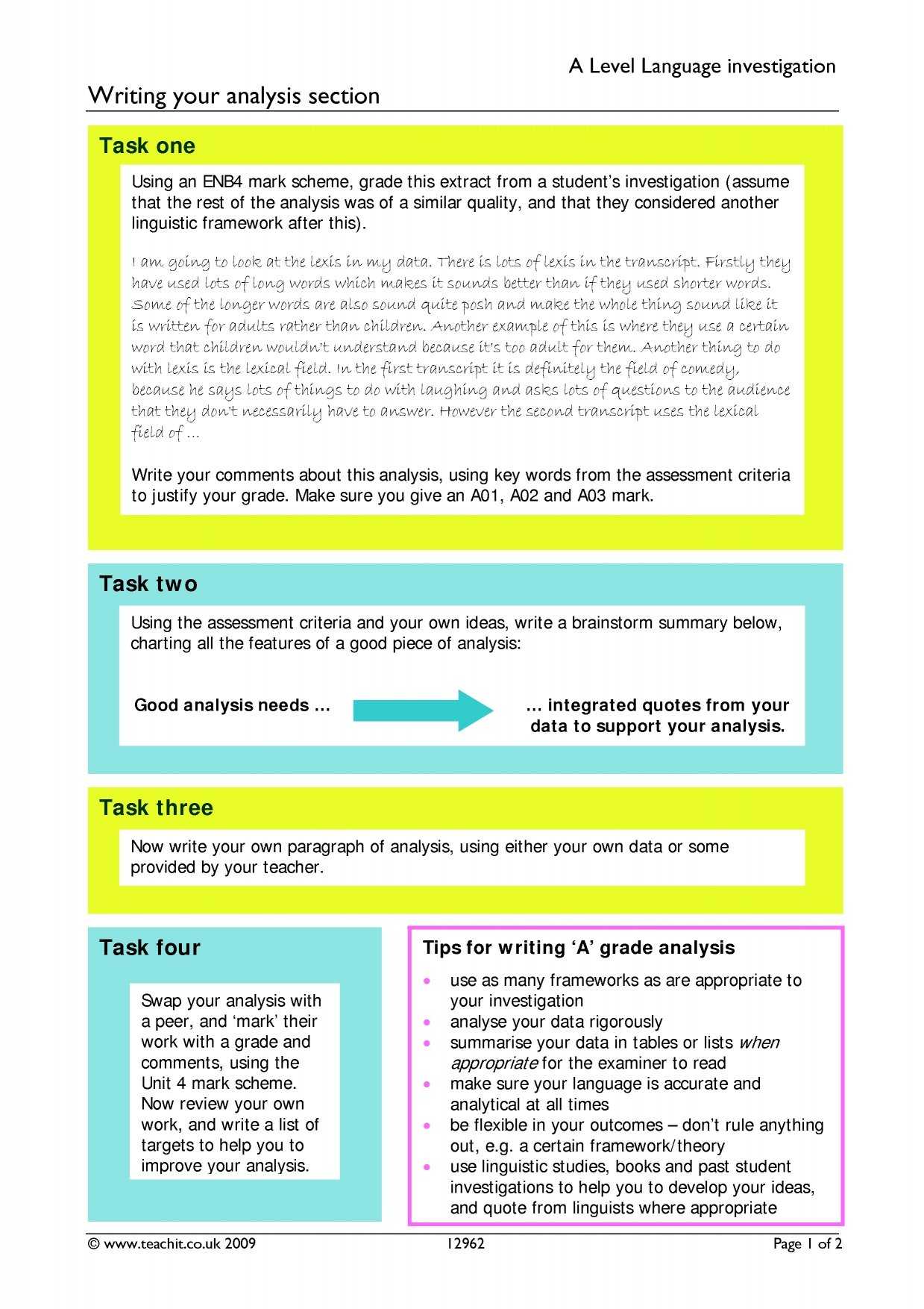 Avatar Movie Lesson Plan Worksheets Also Unit Search Results Teachit English