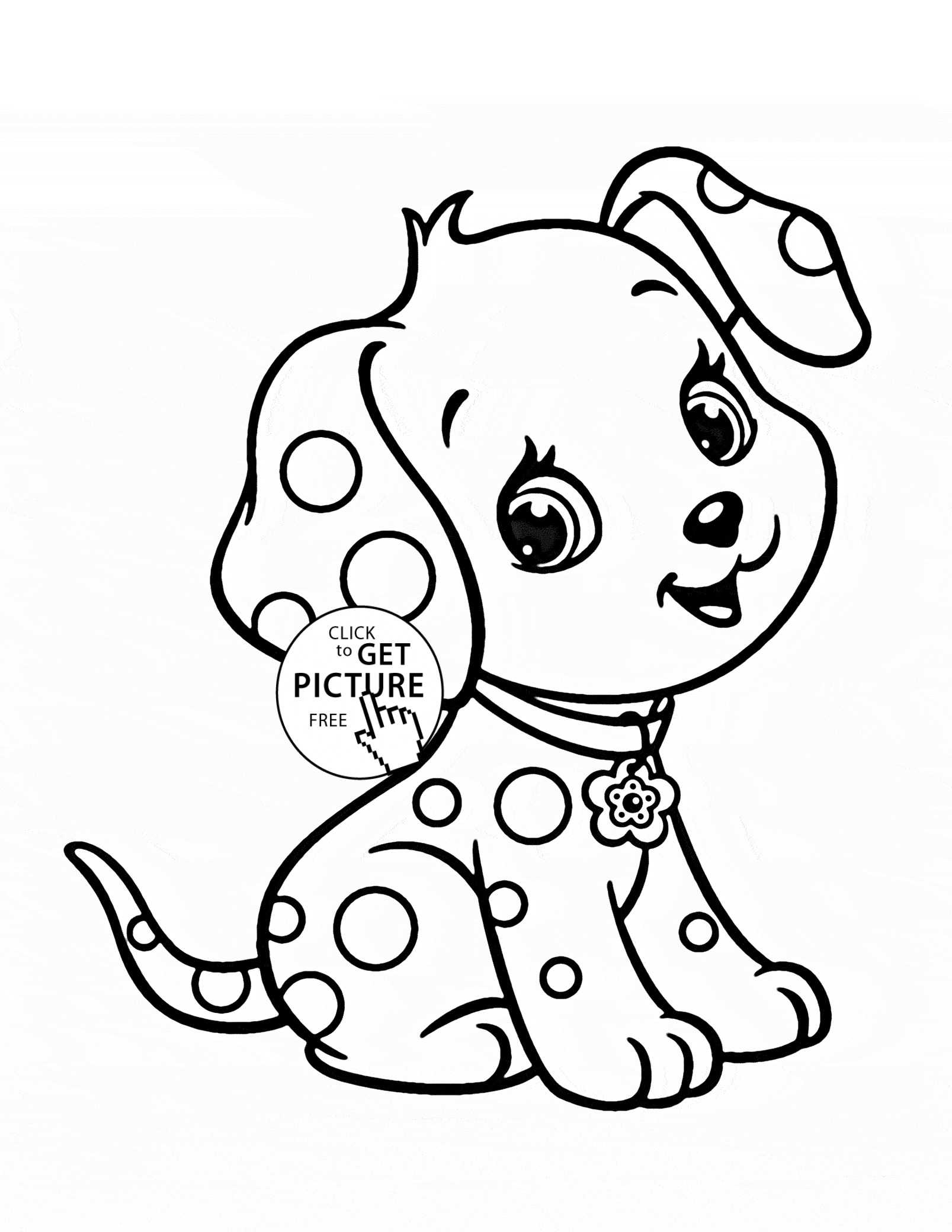 Baby Animals Worksheet or Baby Animal Coloring Pages Heathermarxgallery