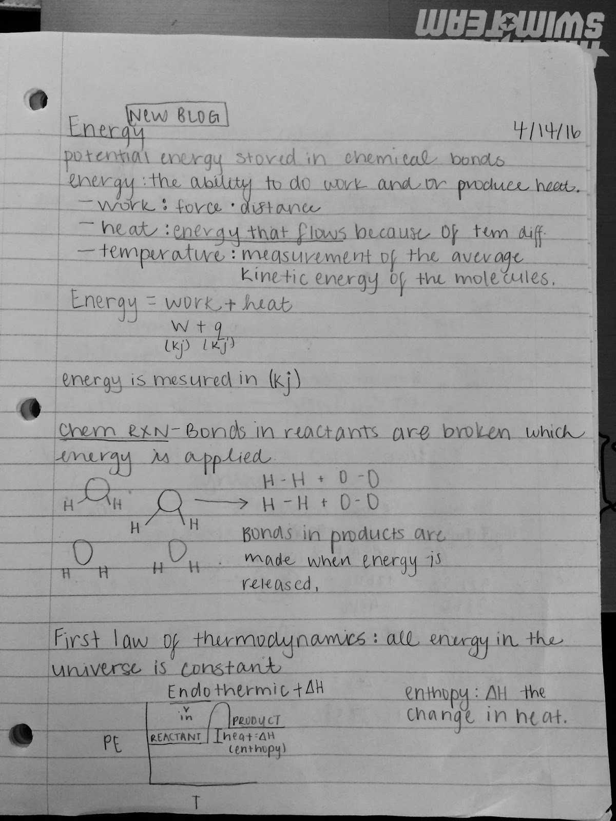 Bill Nye Energy Worksheet Answers Along with Introduction to Energy Worksheet Answers Inspirational Madeleine