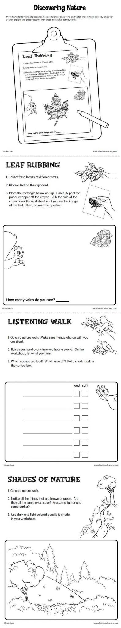 Bill Nye Light Optics Worksheet Answers and 383 Best Home School Science Images On Pinterest