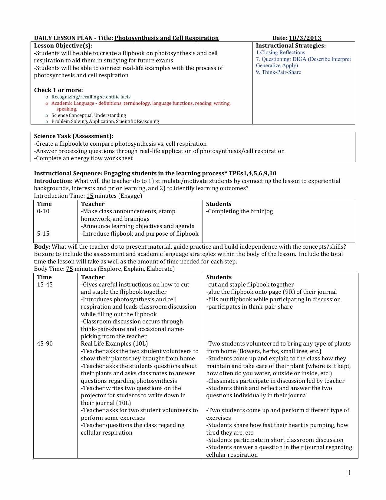 Bill Nye Scientific Method Worksheet or Synthesis Worksheet Answers Biology Kidz Activities