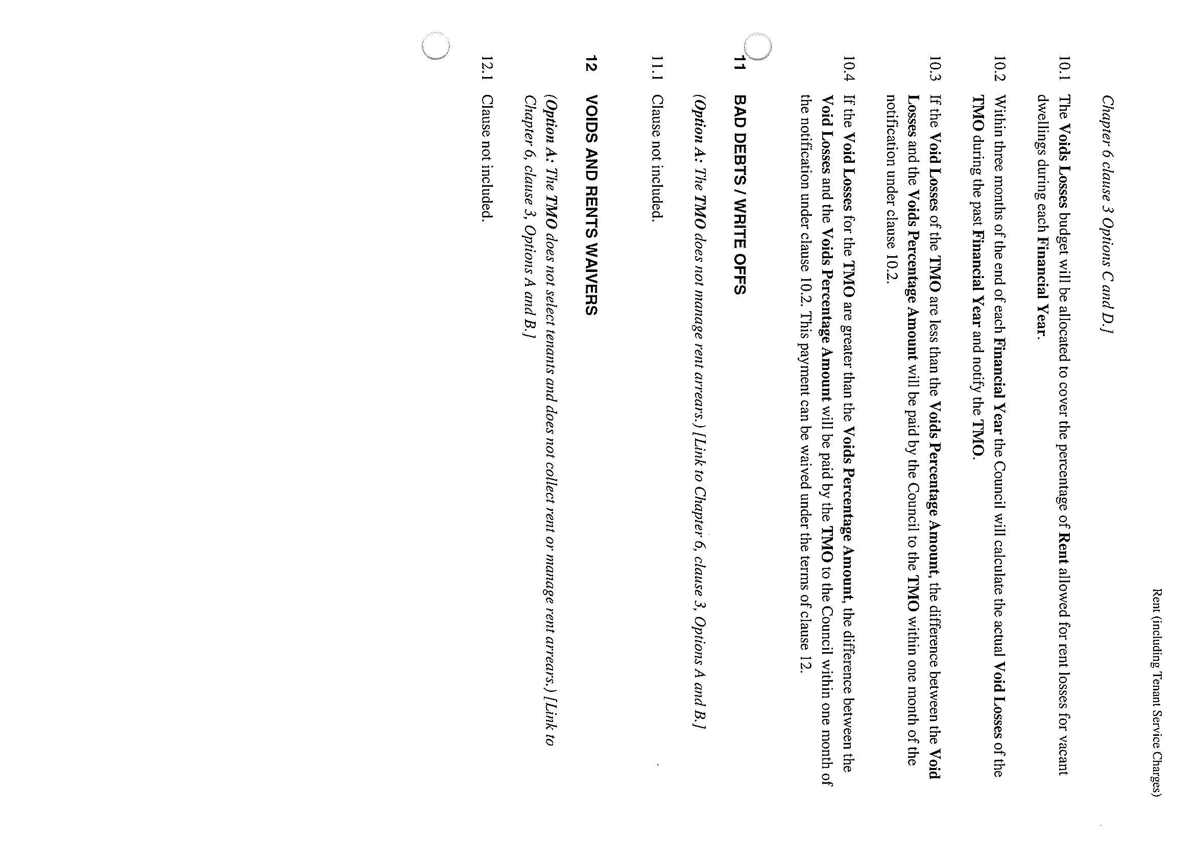 Bill Of Rights Amendments 1 10 Worksheet Along with Foiextract Wtwk7 0