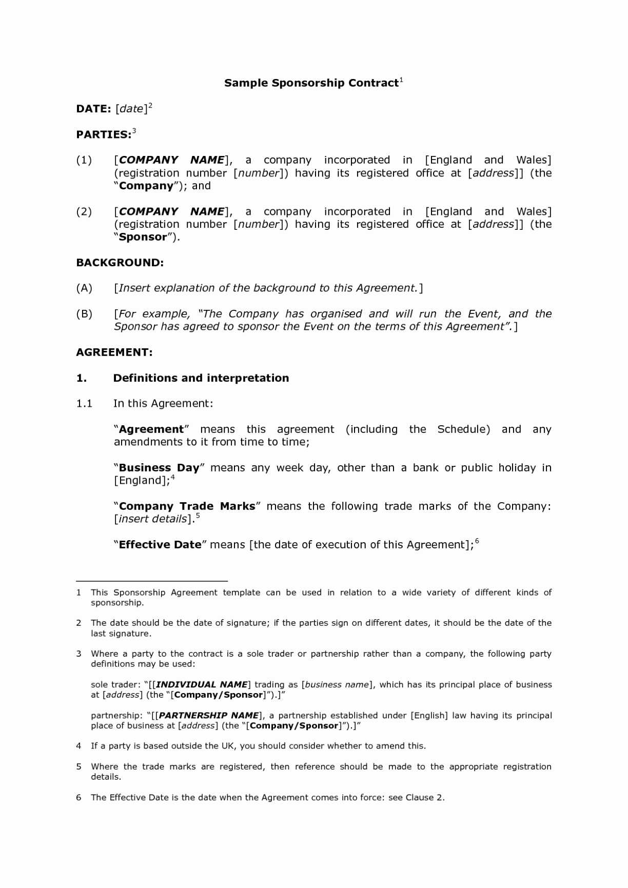 Bill Of Rights Amendments 1 10 Worksheet and 16 Elegant Simple Purchase Agreement
