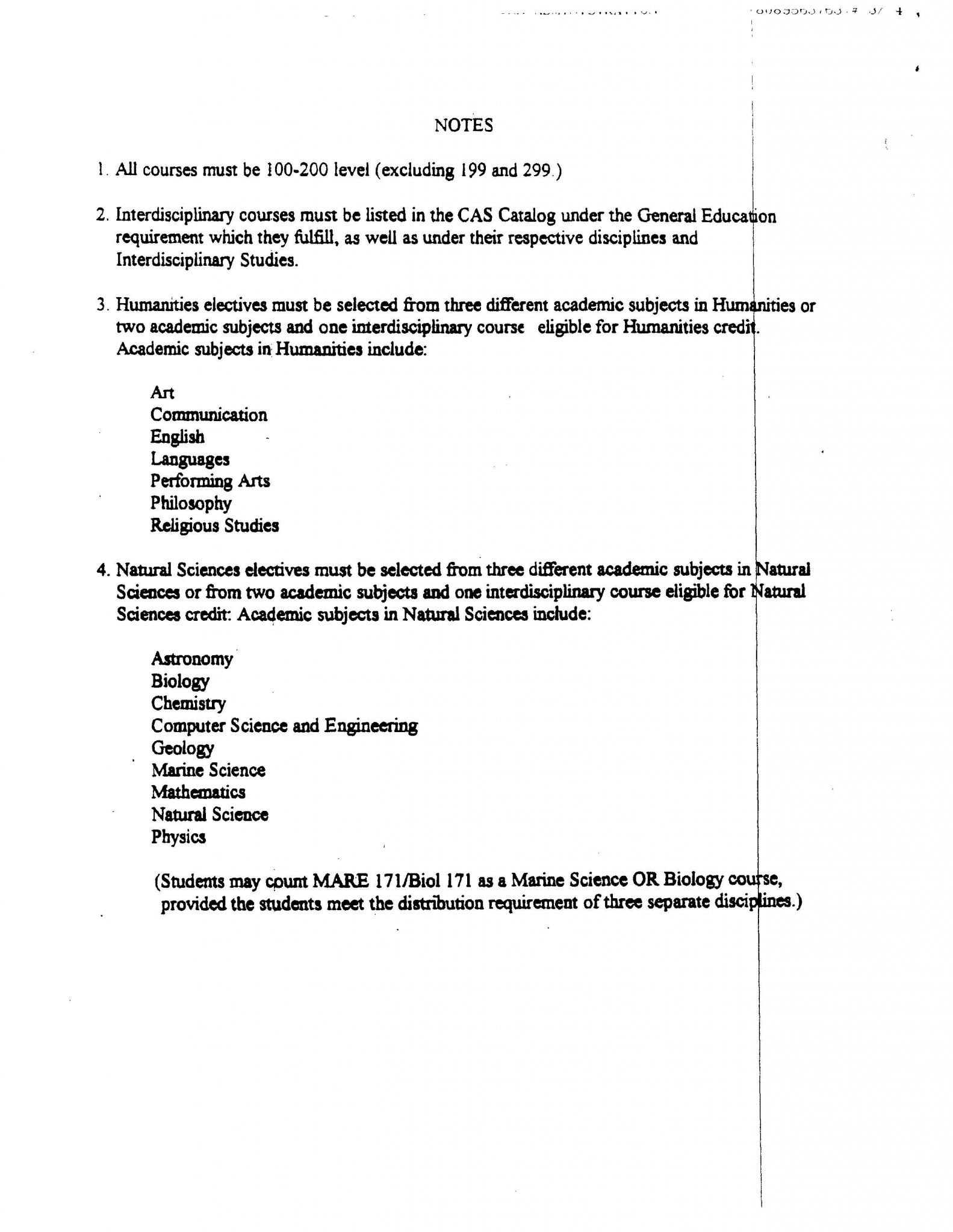 Biotechnology Worksheet Answers and Index