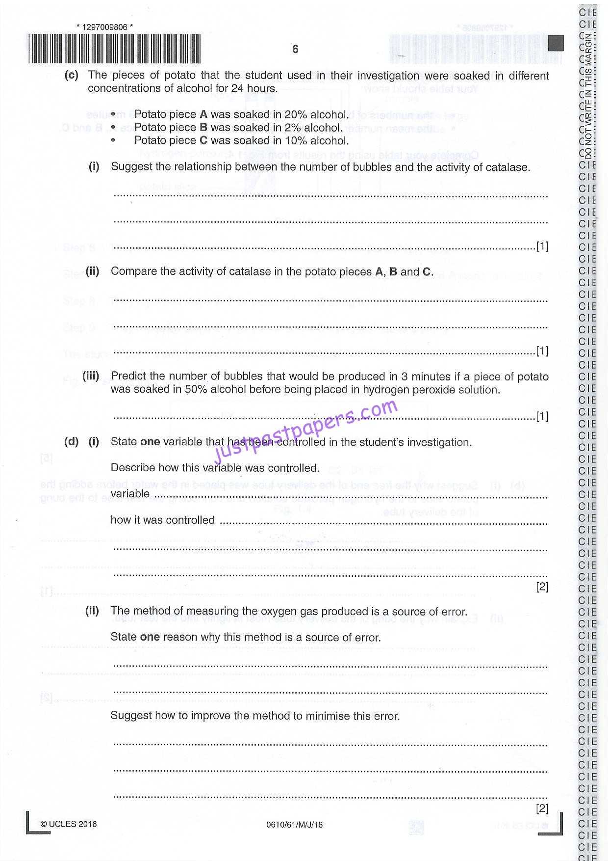 Biotechnology Worksheet Answers with Bucknell Downs Robert Morris 81 76 Houston Chronicle Gcse Biology