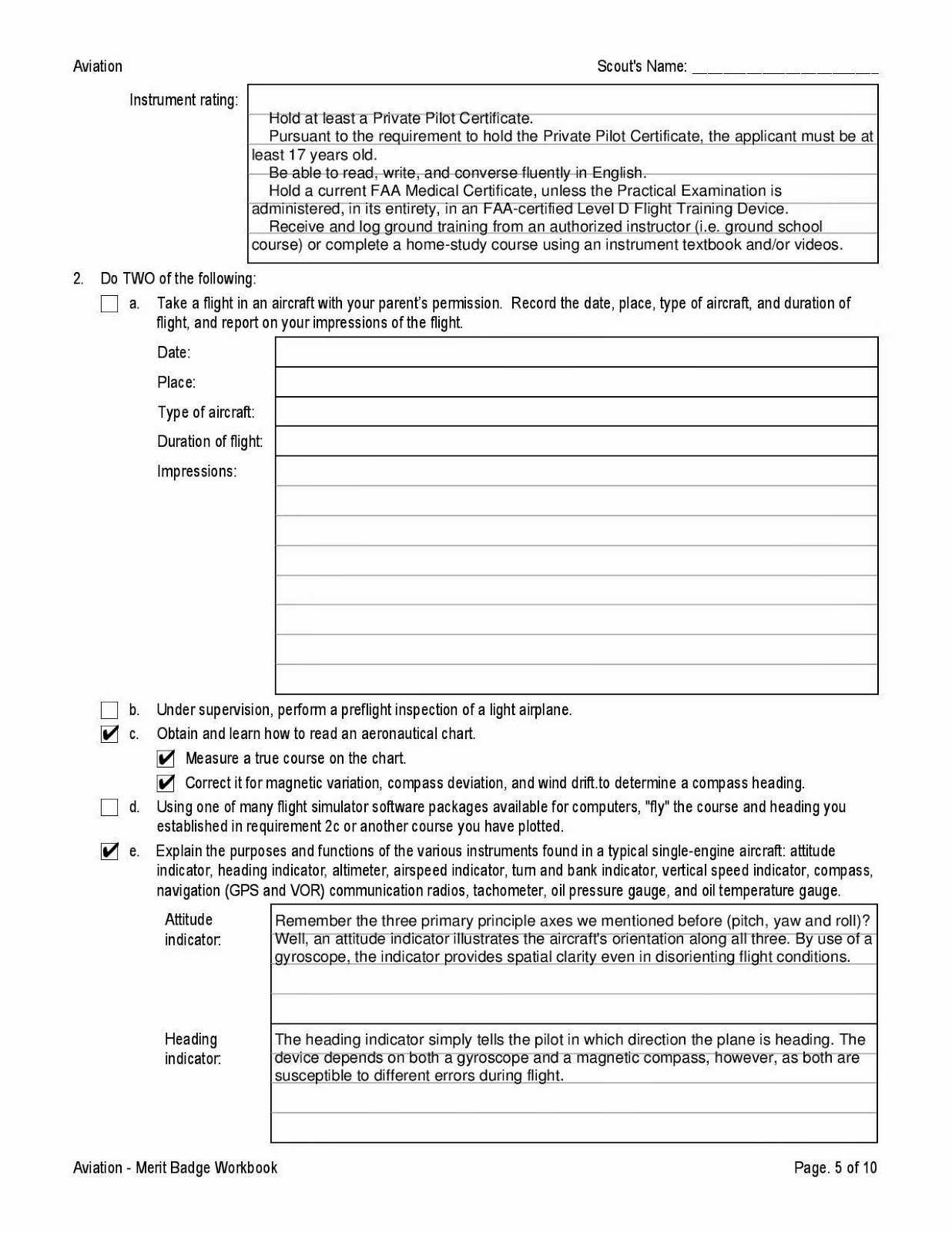Boy Scout Cooking Merit Badge Worksheet together with Cooking Merit Badge Requirements Inspirational top Result 50 Unique
