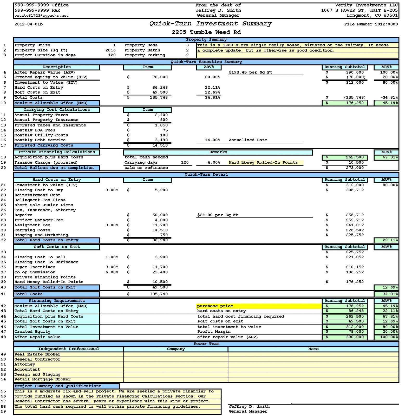 Business organizations Worksheet Along with Excel Worksheet events order Best How are Spreadsheets Used In