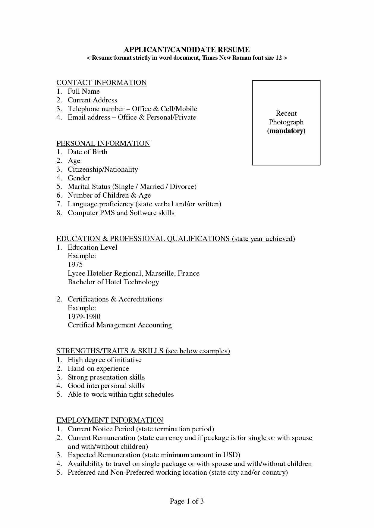 Business organizations Worksheet as Well as Word Download Free Inspirational Invoice Word Basic Free Business