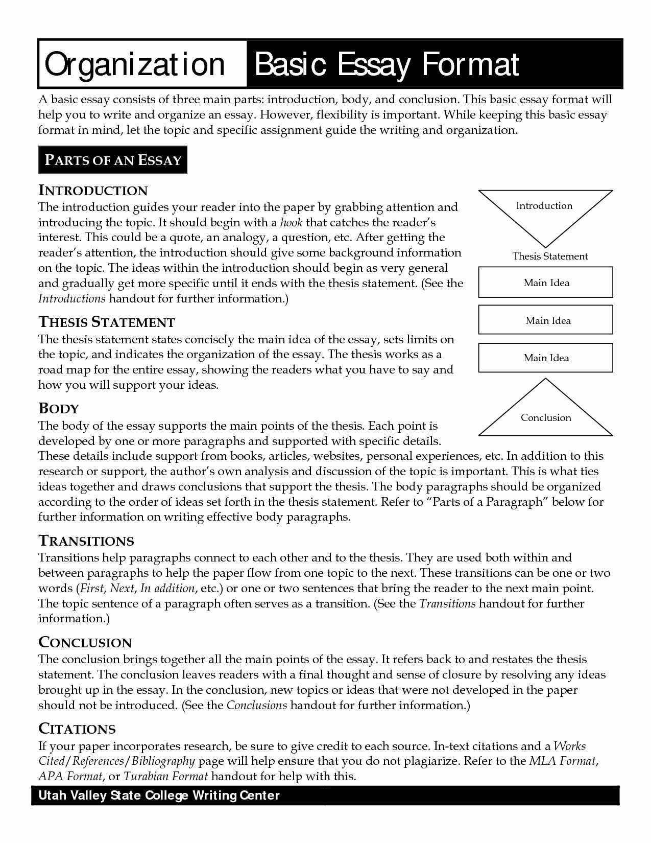 Business organizations Worksheet or How to Write An Evaluation Essay Awesome Academic Essay Phrases I