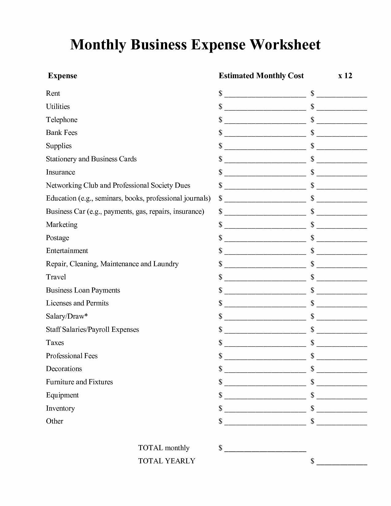 Business organizations Worksheet together with 14 Awesome Insurance Spreadsheet Template