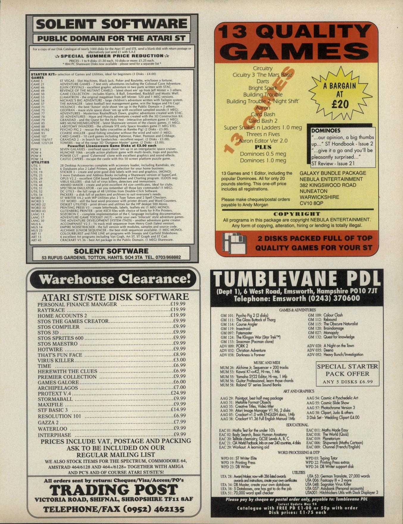 Cane toads Video Worksheet Answers and Oldgamemags Stformat 062 Pdf atari