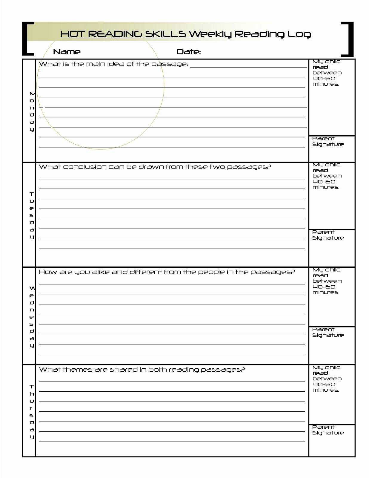 Career Worksheets for Middle School Also College Research Worksheet for High School Students Unique 226 Best