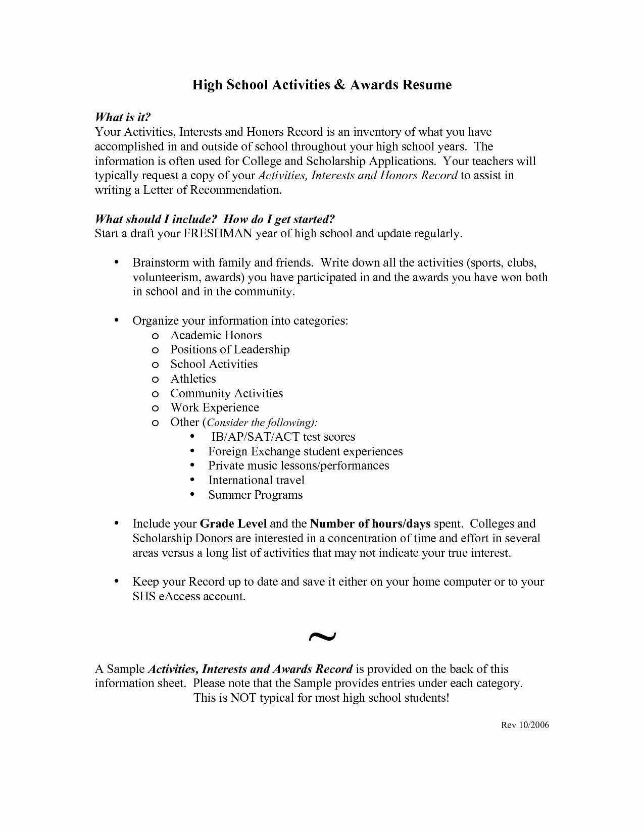Career Worksheets for Middle School and College Research Worksheet for High School Students Unique 226 Best