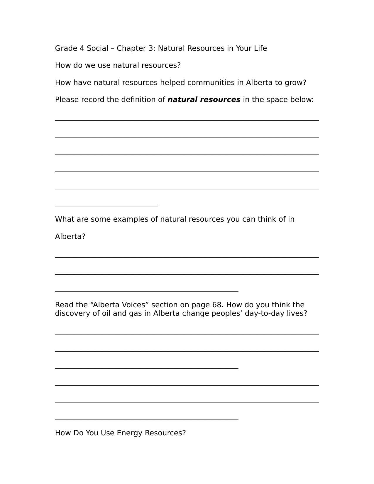 Career Worksheets for Middle School with Kids social Stu S Grade 1 Worksheets Kindergarten social Stu S