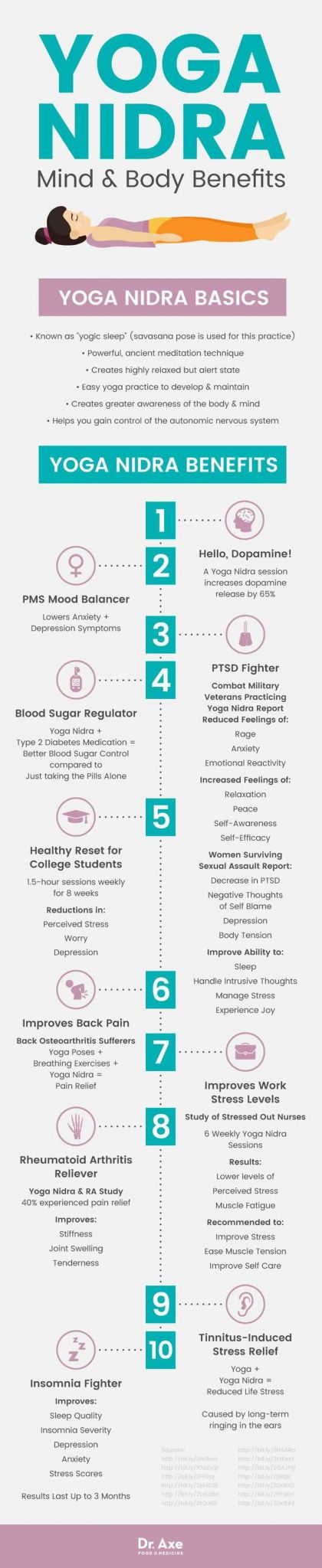 Cbt Worksheets for Anxiety and Depression together with 59 Best Mental Health Images On Pinterest