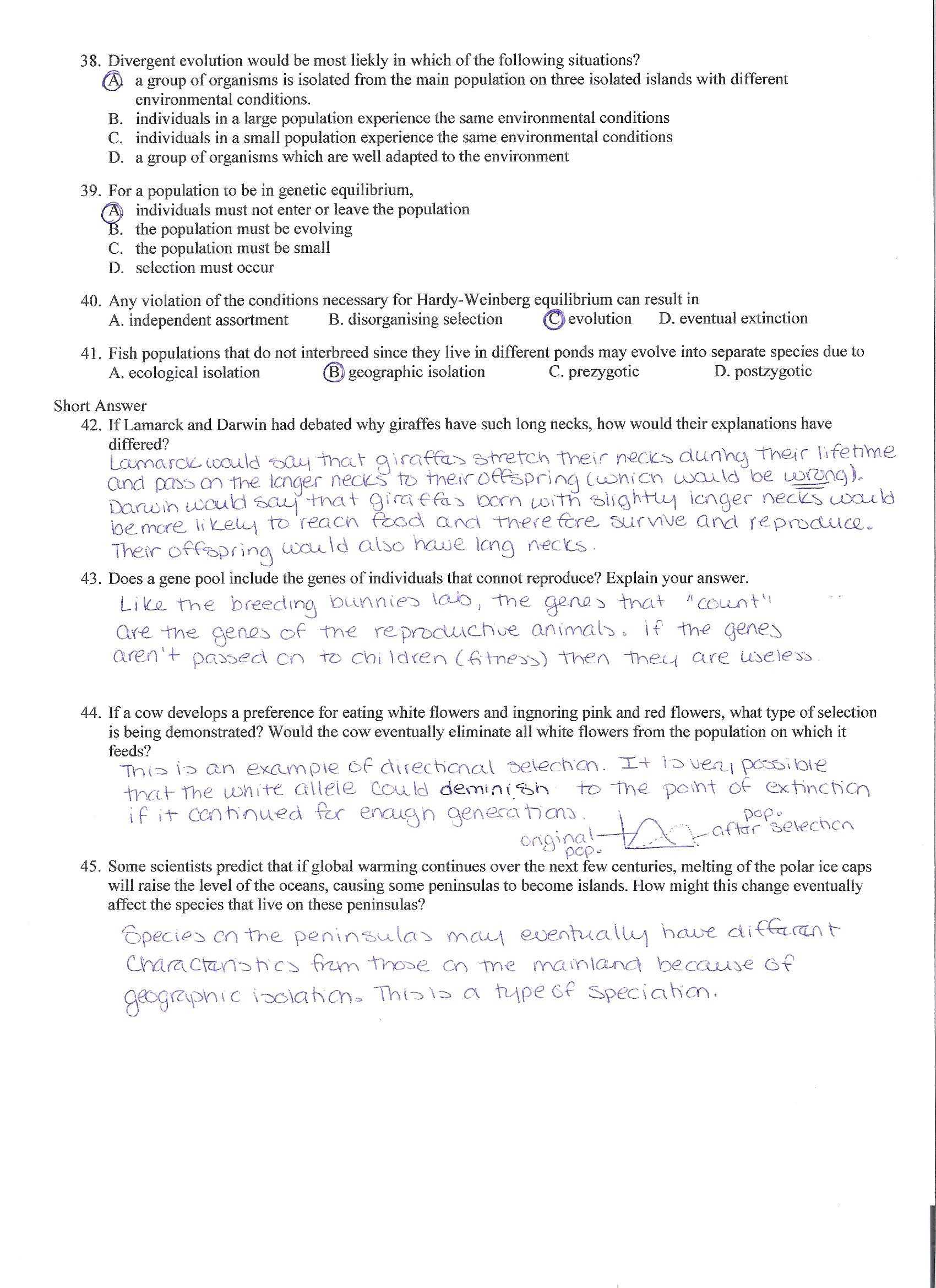 Cell Cycle Worksheet Answers Biology Also Cellular Transport and the Cell Cycle Best Transport 2018