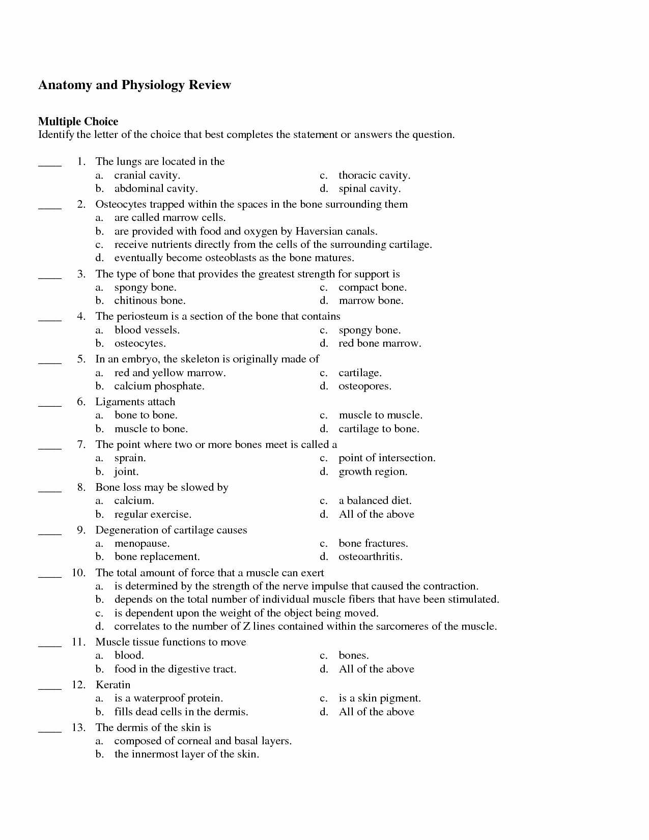 Cell Structure and Function Worksheet Answers Chapter 3 as Well as Cell Structure and Function Worksheet Answers Chapter 3 Charmant