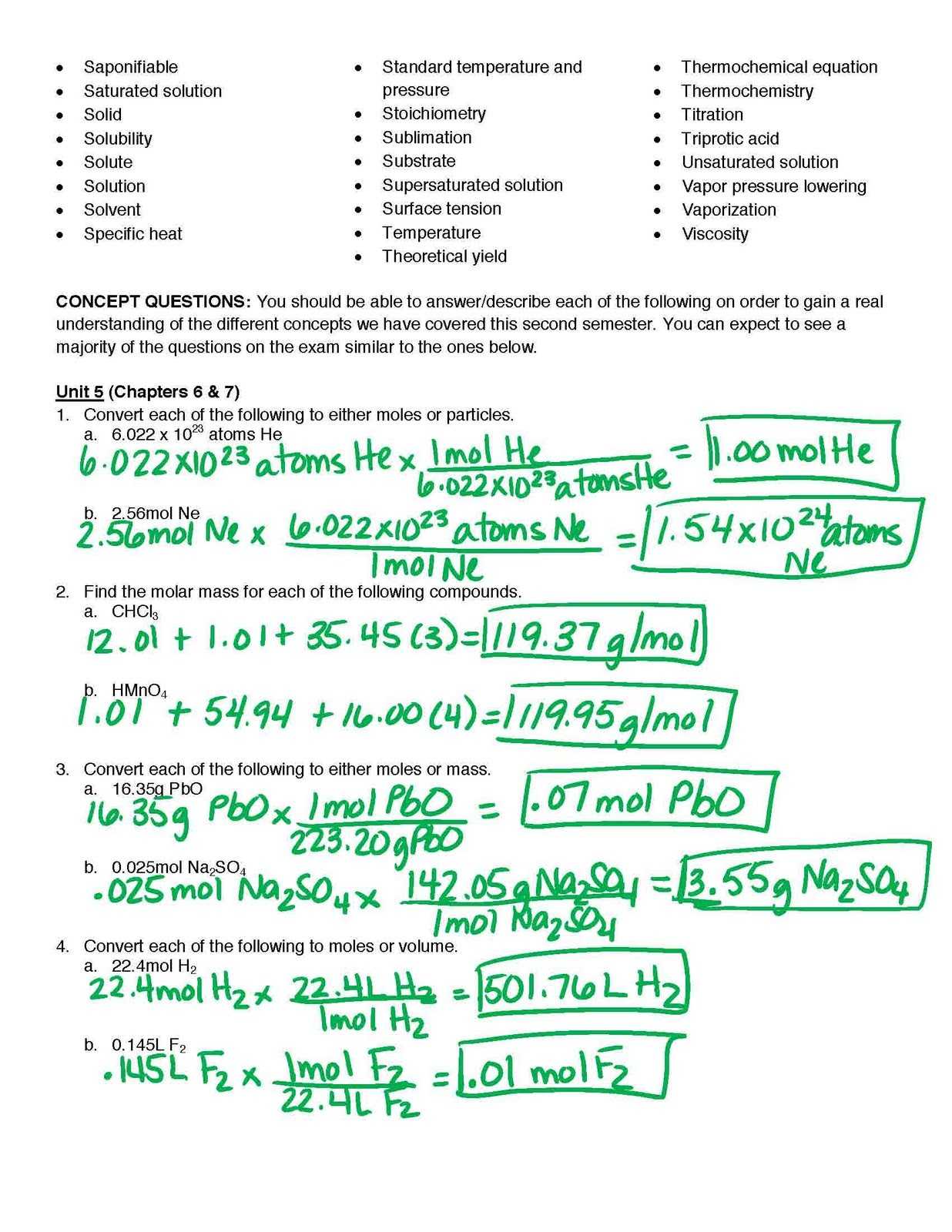 Cellular Structure and Function Worksheet Also 36 Lovely Pics Chapter 7 Cell Structure and Function Worksheet