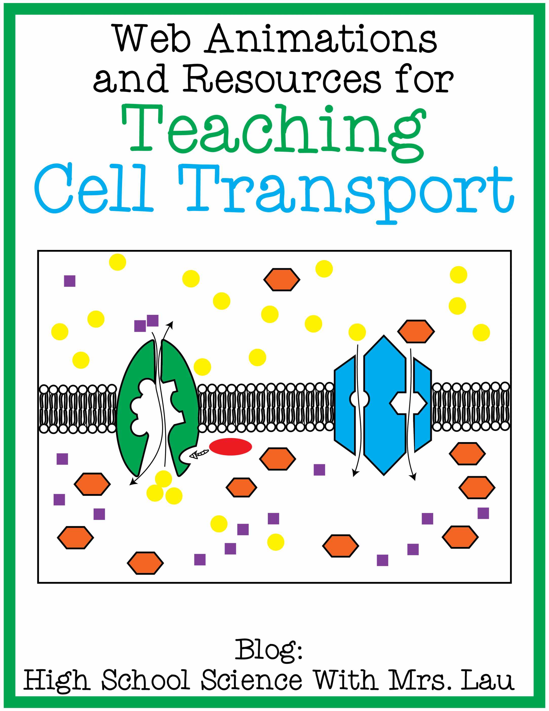 Cellular Structure and Function Worksheet with Worksheet Cell Membrane and tonicity Worksheet Concept Cell