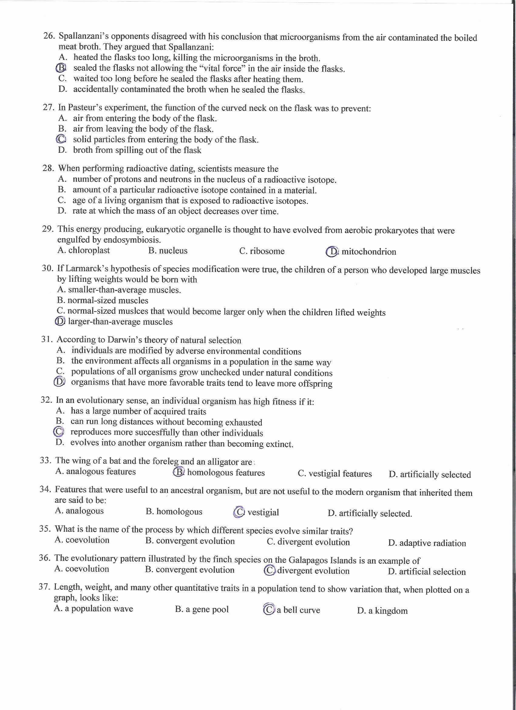 Cellular Transport Worksheet Section A Cell Membrane Structure Answer Key Along with 23 Cell Transport Worksheet Answers Document Design Ideas