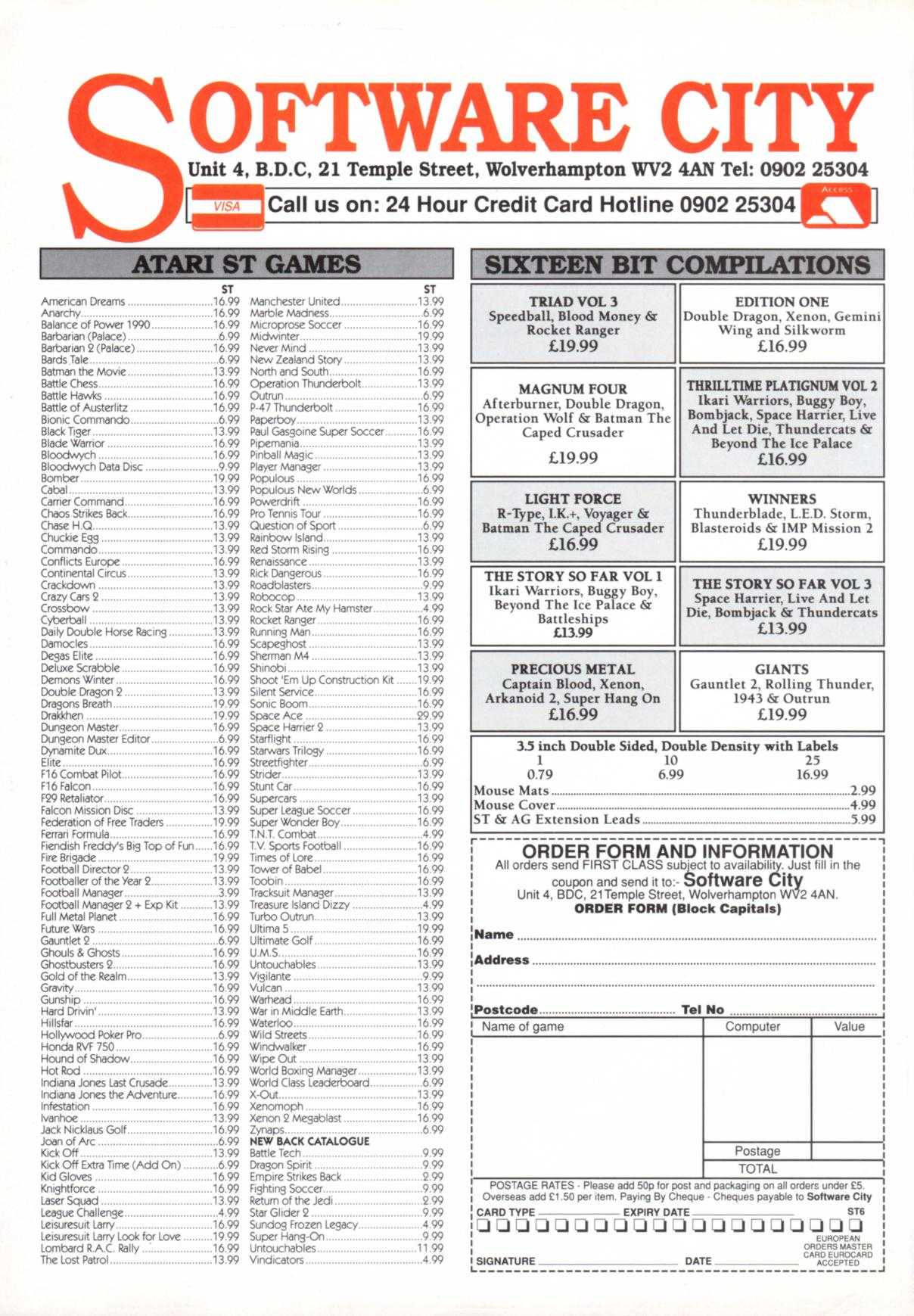 Chapter 13 Changes On the Western Frontier Worksheet Answers or Oldgamemags Stformat 011 Pdf atari