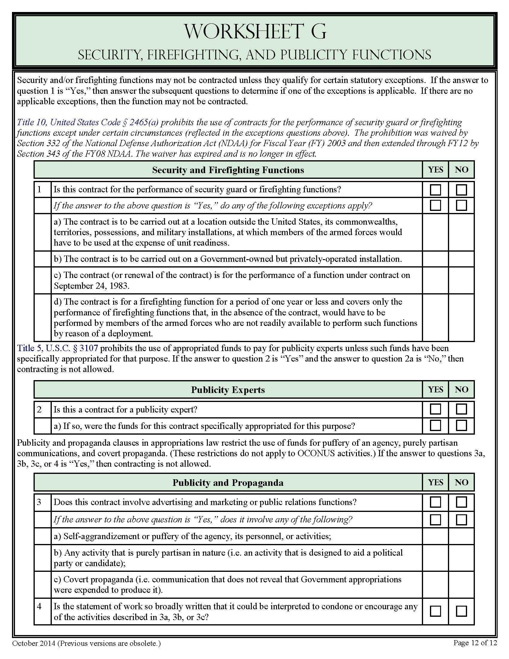 Chapter 5 Supply Economics Worksheet Answers Along with 5 Request for Contract Approval 6th Bde Jrotc Supply