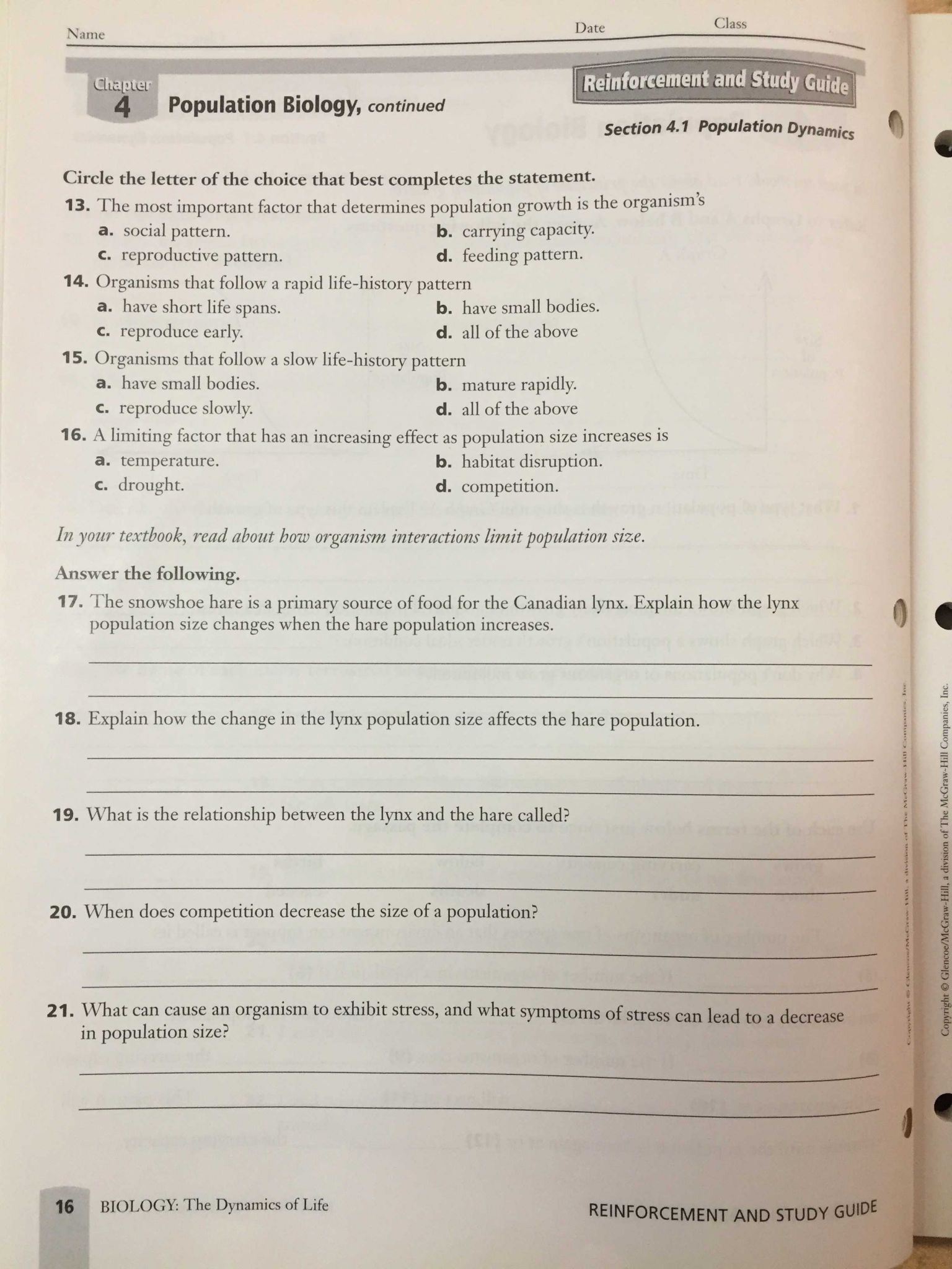 Chapter 7 Cell Structure and Function Worksheet Answers Along with Chapter 10 Cell Growth and Division Worksheet Answer Key Unique 10
