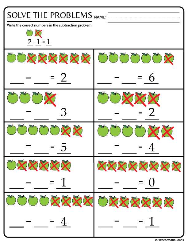 Character Education Worksheets Pdf or Kindergarten Math Worksheets Pdf Addition and Subtraction