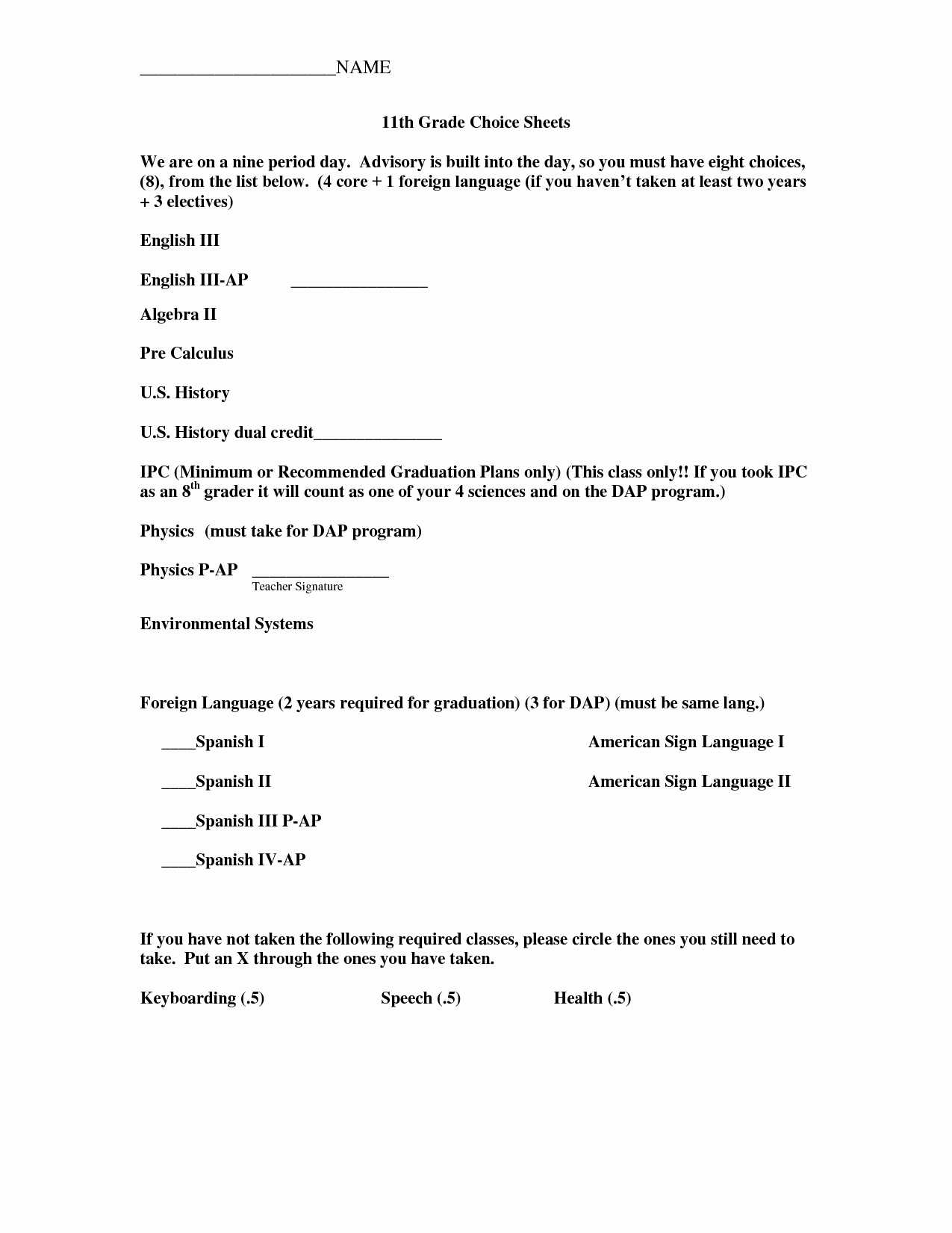Character Traits Worksheet 3rd Grade Along with Collection Of Math Problem solving Worksheets 9th Grade