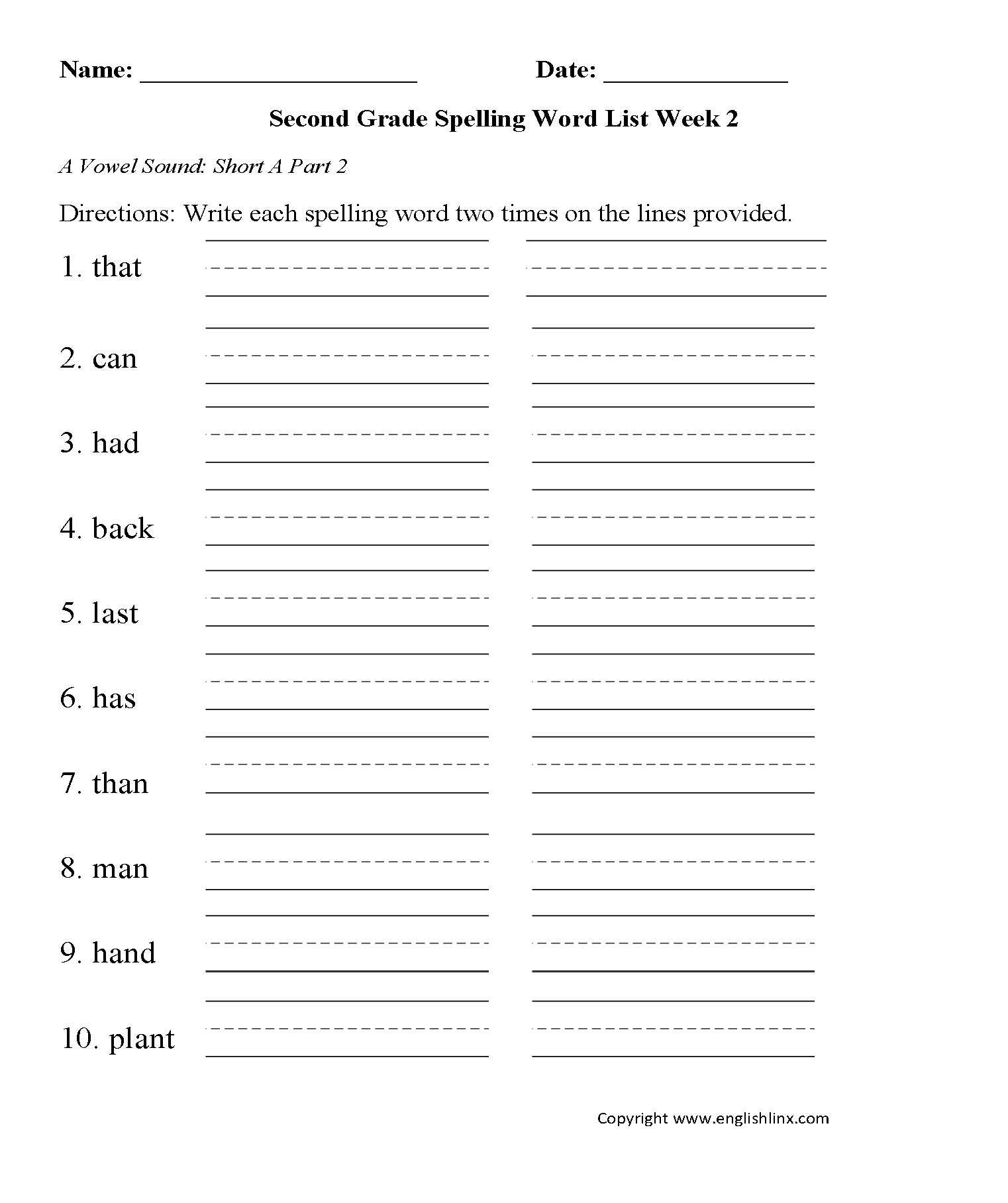 Character Traits Worksheet 3rd Grade as Well as 42 Beautiful S 2nd Grade Activity Sheets