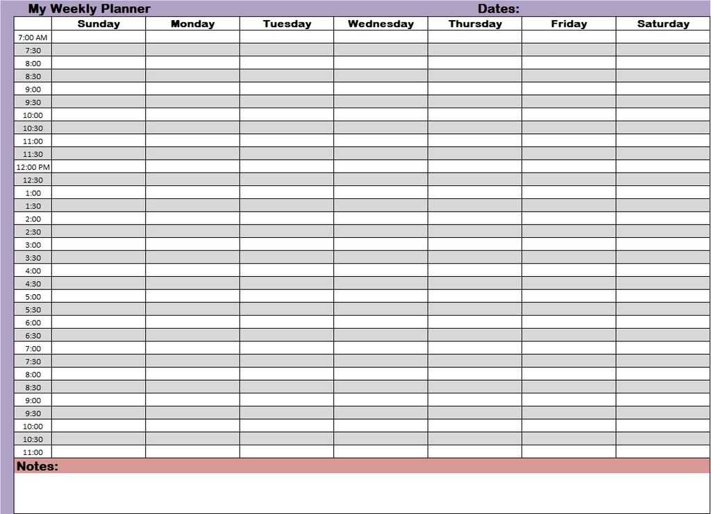 Check Register Worksheet with File Weekly Planners Printable Planners Wikimedia