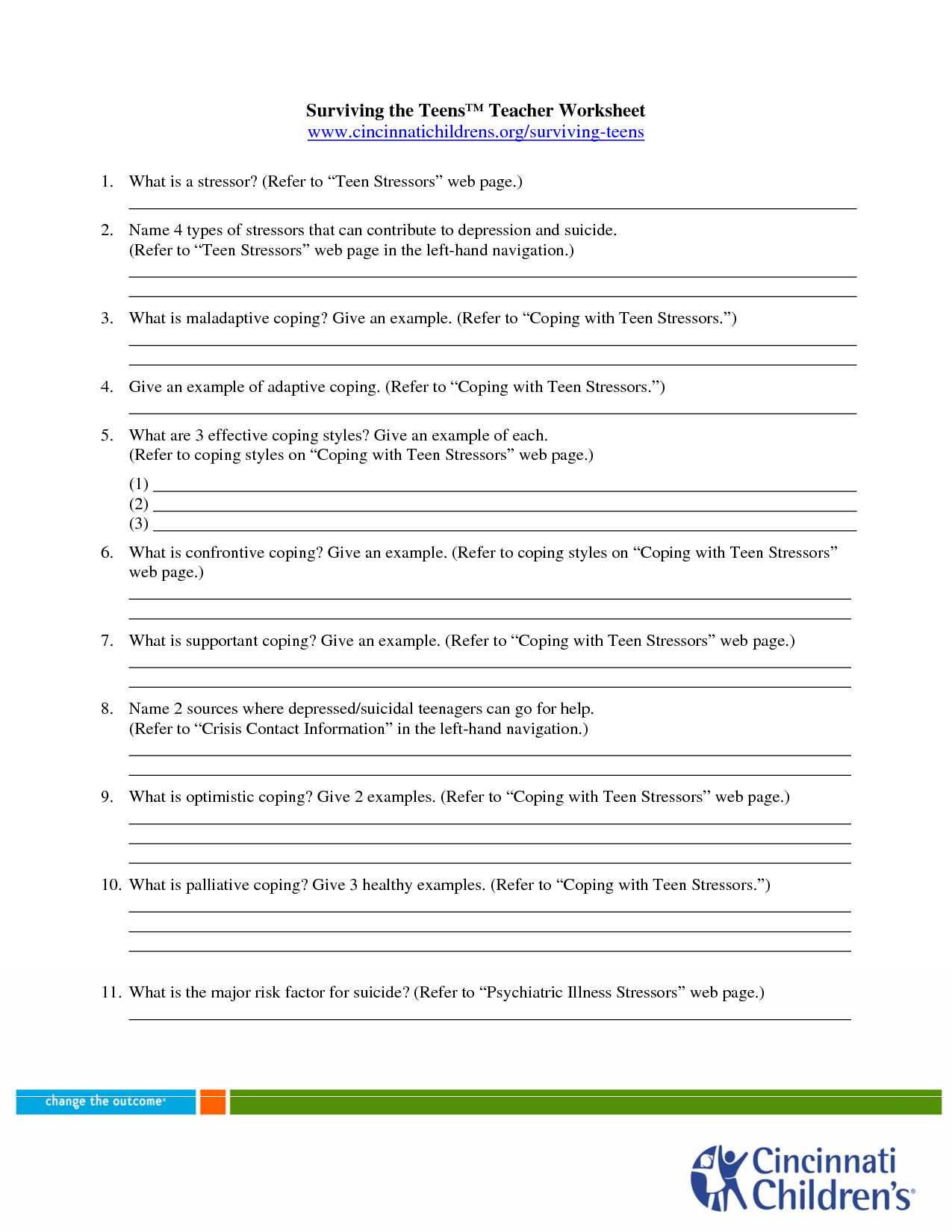 Child Anger Management Worksheets together with Worksheet Anger Management Worksheet Carlos Lomas Worksheet for