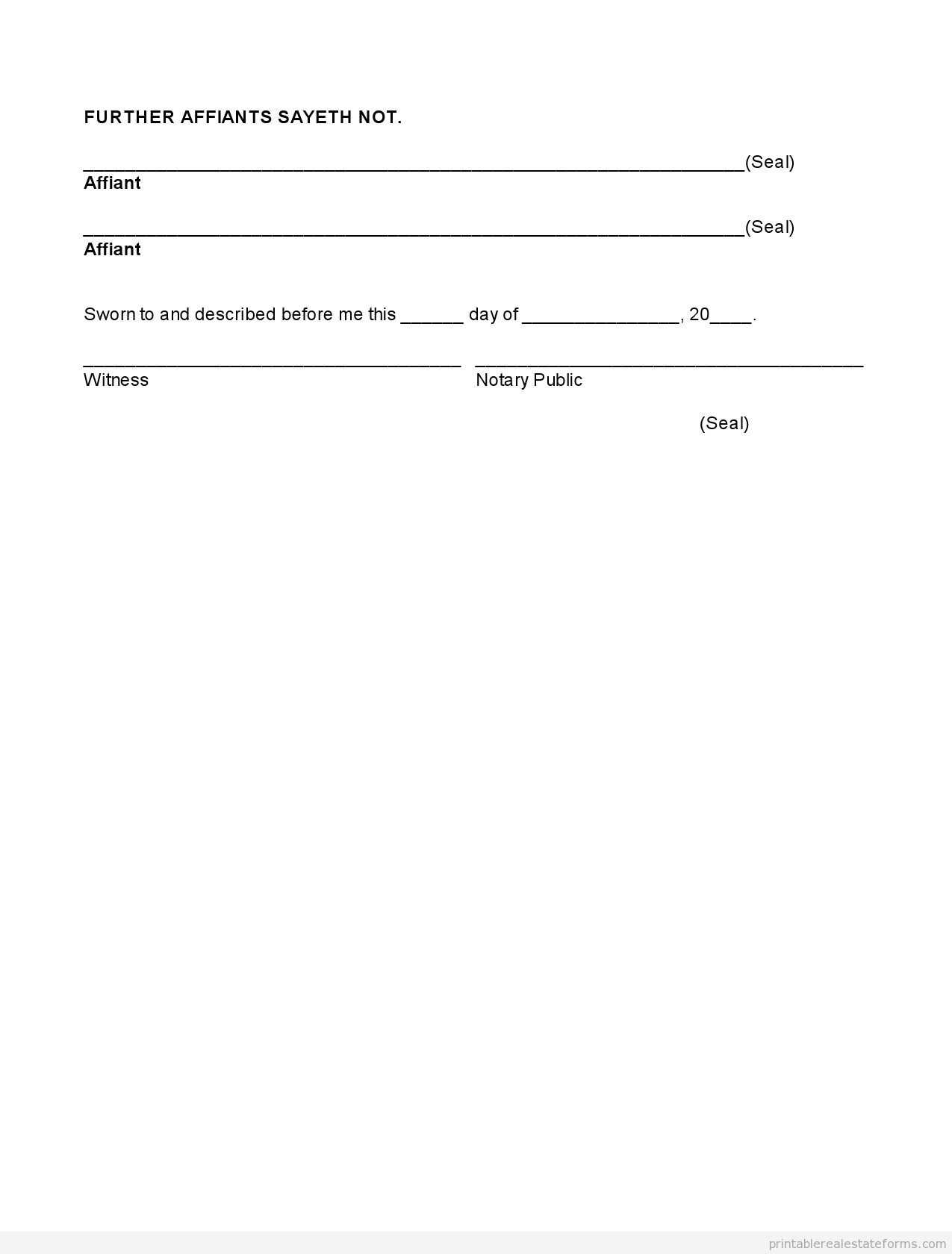 Circles Worksheet Answers together with Worksheet Square Numbers Inspirationa Homonyms Worksheets Best