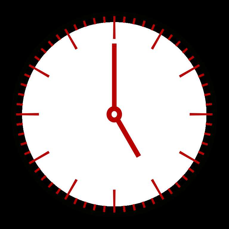Clock Time Worksheets and File Horlogeg Wikibooks Open Books for An Open World
