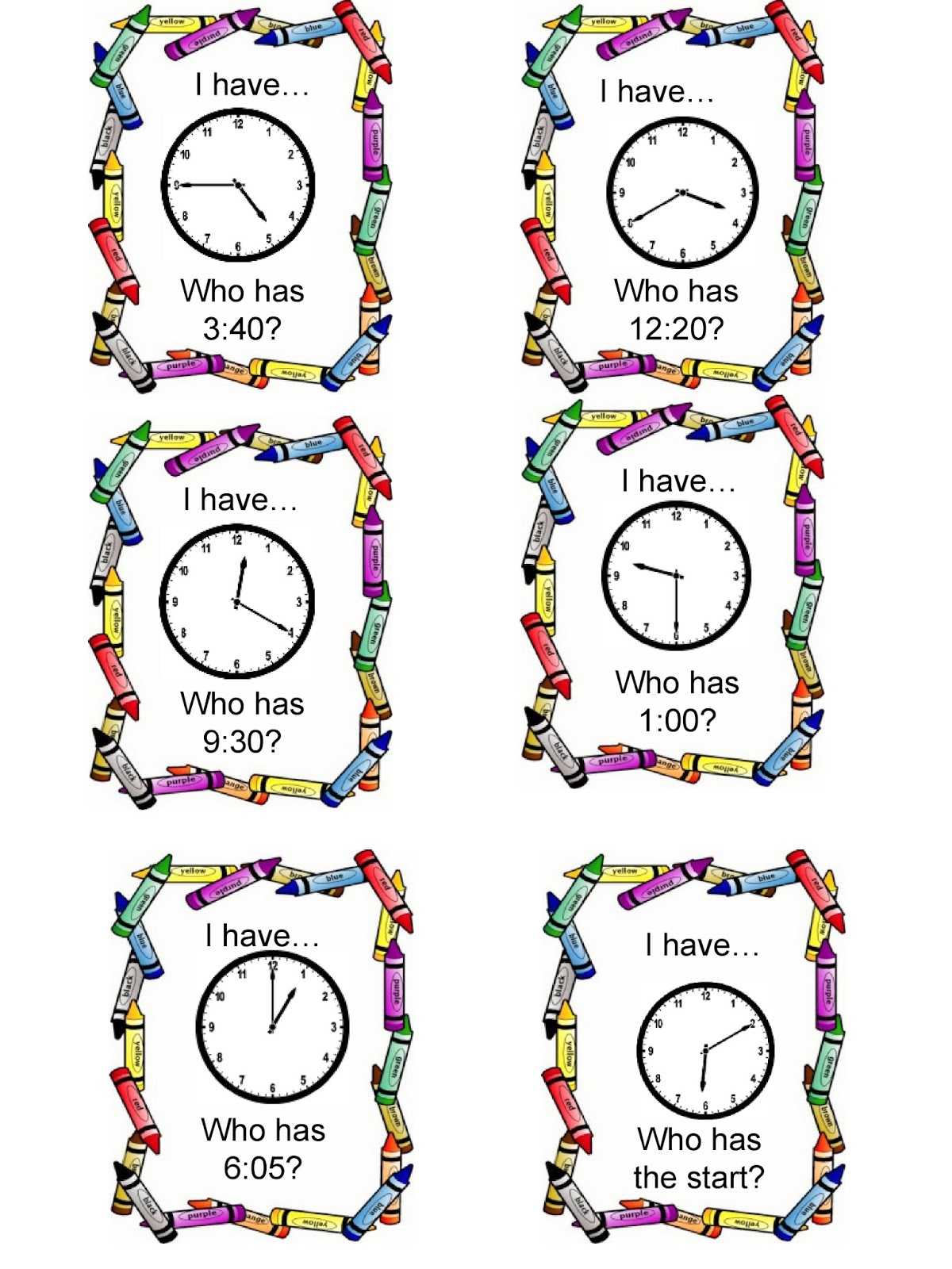 Clock Time Worksheets together with A Excellent What S the Time