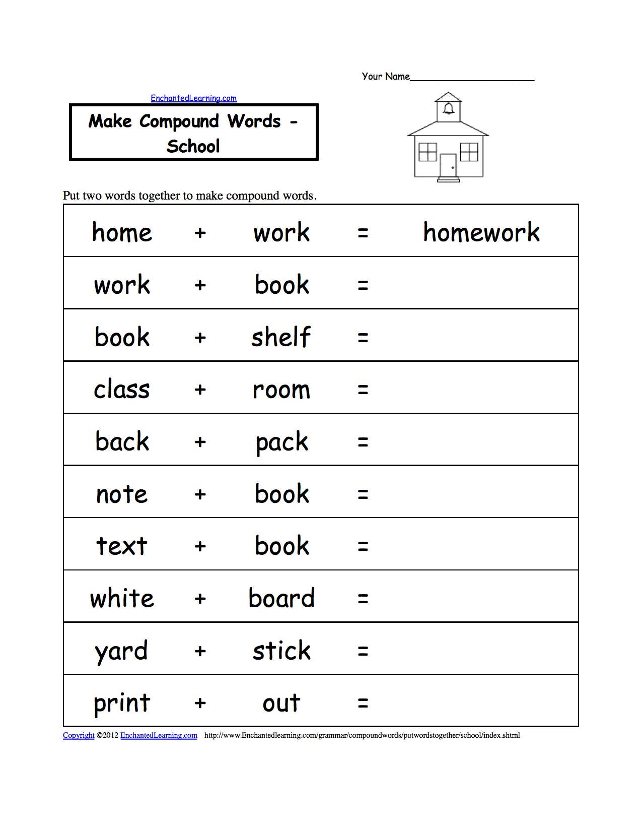 Compound Inequalities Worksheet Answers Also School Worksheet for Kids Worksheets for All